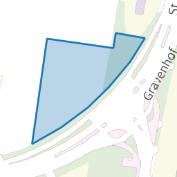 Perceel CUI00-L-3524