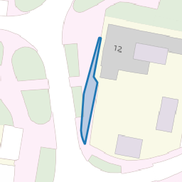 Perceel CUI00-L-3534