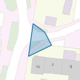 Perceel CUI00-L-3535