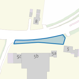 Perceel CUI00-L-3537