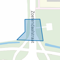 Perceel CUI00-L-3539