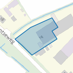 Perceel CUI00-L-3545