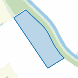 Perceel CUI00-L-3546