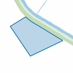 Perceel CUI00-L-3547