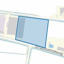 Perceel CUI00-L-3549