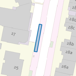 Perceel CUI00-L-3553