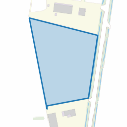 Perceel CUI00-L-3556