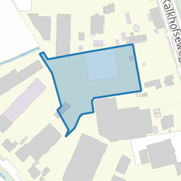 Perceel CUI00-L-3559