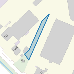 Perceel CUI00-L-3560