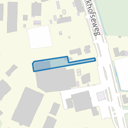 Perceel CUI00-L-3561