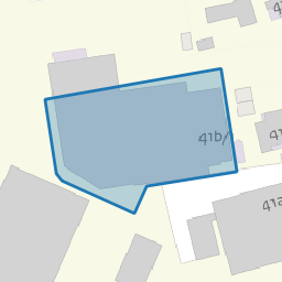 Perceel CUI00-L-3562