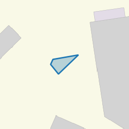 Perceel CUI00-L-3564