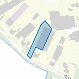 Perceel CUI00-L-3566