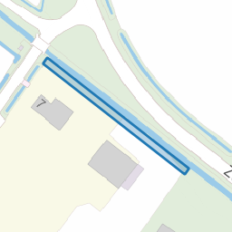 Perceel CUI00-L-3569