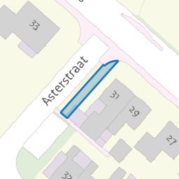 Perceel CUI00-L-3572