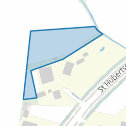 Perceel CUI00-L-3583