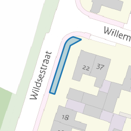 Perceel CUI00-L-3584