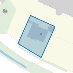 Perceel CUI00-L-3586