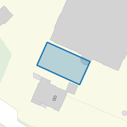 Perceel CUI00-L-3587