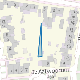 Perceel CUI00-L-3589