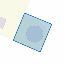 Perceel CUI00-L-3591