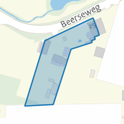 Perceel CUI00-L-3592