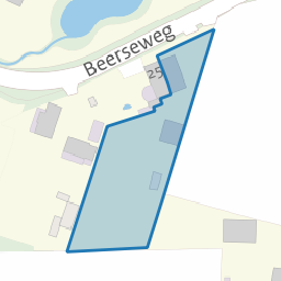 Perceel CUI00-L-3593