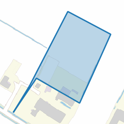 Perceel CUI00-L-3596