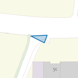 Perceel CUI00-L-3598