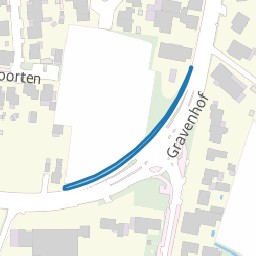 Perceel CUI00-L-3600