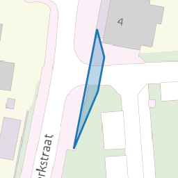 Perceel CUI00-L-3603