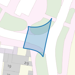 Perceel CUI00-L-3605