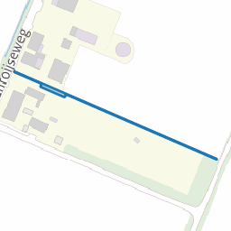 Perceel CUI00-L-3608