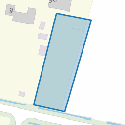 Perceel CUI00-L-3610