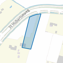 Perceel CUI00-L-3611