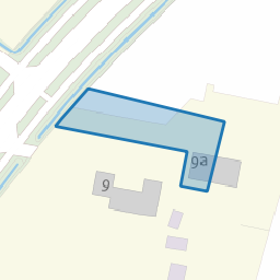 Perceel CUI00-L-3612