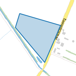 Perceel CUI00-L-3615