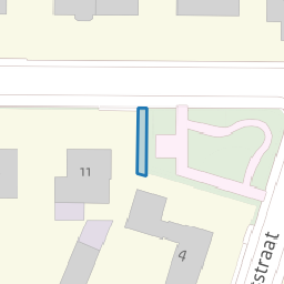 Perceel CUI00-L-3616