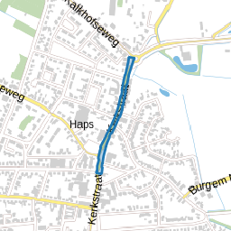 Perceel CUI00-L-3621