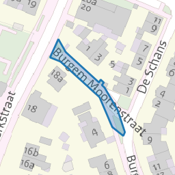 Perceel CUI00-L-3622