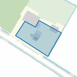 Perceel CUI00-L-3625