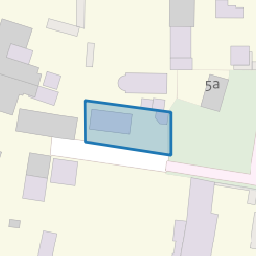 Perceel CUI00-L-3629