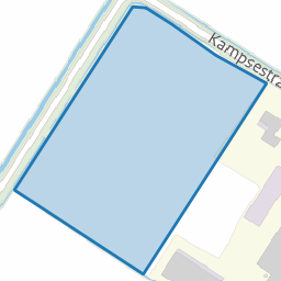 Perceel CUI00-L-3631