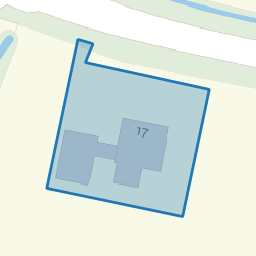 Perceel CUI00-L-3635