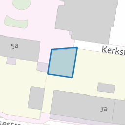 Perceel CUI00-L-3639