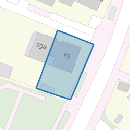 Perceel CUI00-L-3641