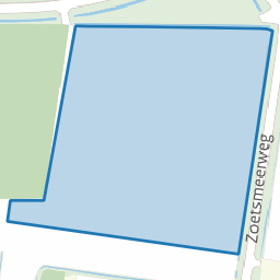 Perceel CUI00-L-3645