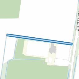 Perceel CUI00-L-3646