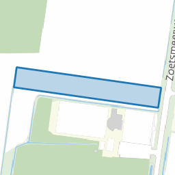 Perceel CUI00-L-3647