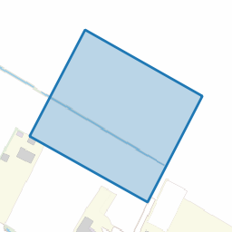 Perceel CUI00-L-3648